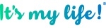 Itsmylife.cz