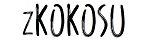 zKokosu.cz