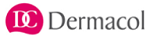 Dermacol.cz