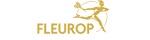 Fleurop.cz