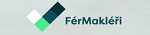 FerMakleri.cz
