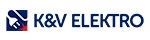 KVelektro.cz