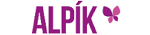 Alpik.cz