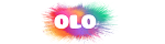 Olo.cz