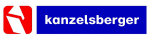 Kanzelsberger.cz