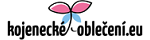 Kojenecke-obleceni.eu