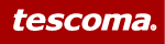 Tescoma.cz