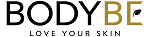 BodyBe.cz