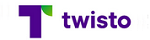Twisto.cz
