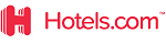 Hotels.com