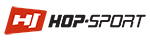 Hop-sport.cz