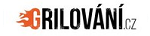 Grilovani.cz