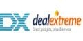 DealExtreme