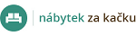 NabytekZaKacku.cz