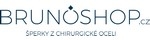 Brunoshop.cz
