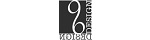 96design.cz