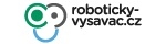 Roboticky-vysavac.cz