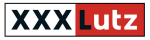 XXXLutz.cz