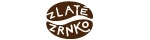 ZlateZrnko.cz