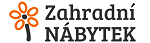 I-zahradninabytek.cz