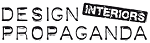 DesignPropaganda.cz