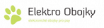 Elektro-obojky.cz
