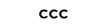CCC.eu/sk