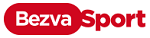BezvaSport.cz