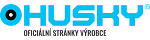 Huskycz.cz