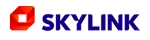 Skylink.cz