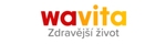 KlubZdravi.cz