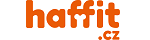 Haffit.cz