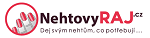 NehtovyRaj.cz