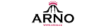 Arno.cz