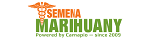 Semena-marihuany.cz