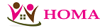 Homacz.cz