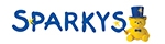 Sparkys.cz