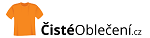 CisteObleceni.cz