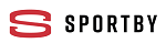Sportby.cz