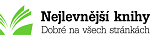 Nejlevnejsi-knihy.cz