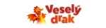 Vesely-drak.cz