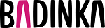 Badinka.com