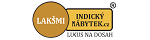 IndickyNabytek.cz
