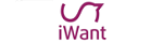 iWant.cz