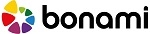 Bonami.cz