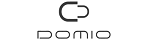 Domio.cz