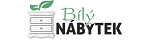 BilyNabytek.cz
