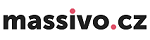 Massivo.cz
