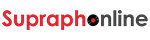 Supraphonline.cz