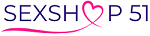 Sexshop51.cz